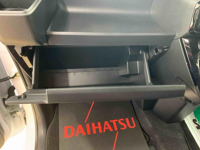タントカスタムＲＳ　ナビ　保証付き（静岡県）の中古車