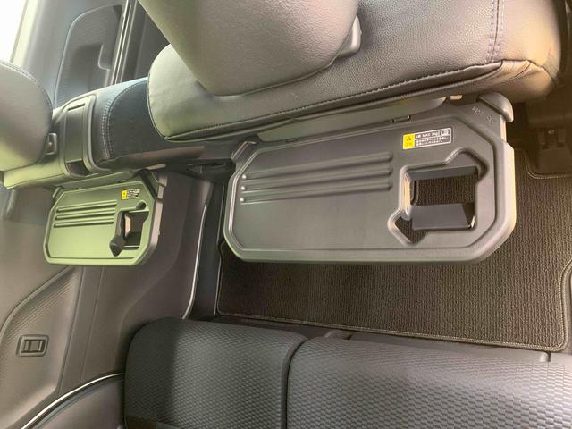 タントカスタムＲＳ　ナビ　保証付き（静岡県）の中古車