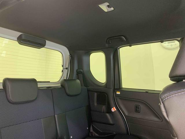 タントカスタムＲＳ　ナビ　保証付き（静岡県）の中古車