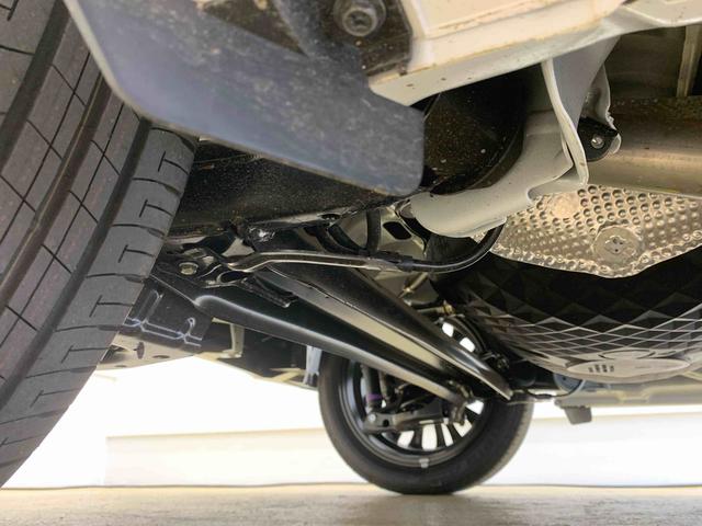 タントカスタムＲＳ　ナビ　保証付き（静岡県）の中古車