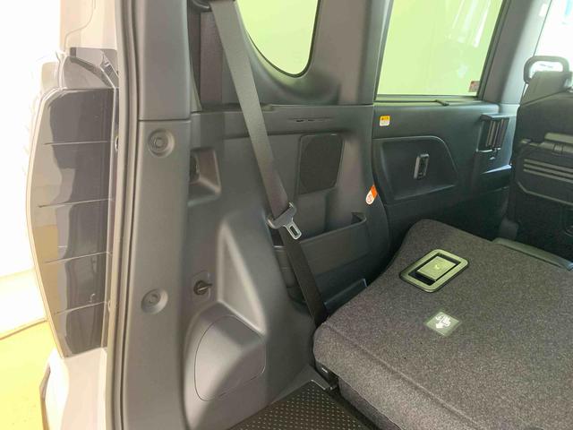 タントカスタムＲＳ　ナビ　保証付き（静岡県）の中古車