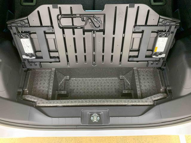 タントカスタムＲＳ　ナビ　保証付き（静岡県）の中古車