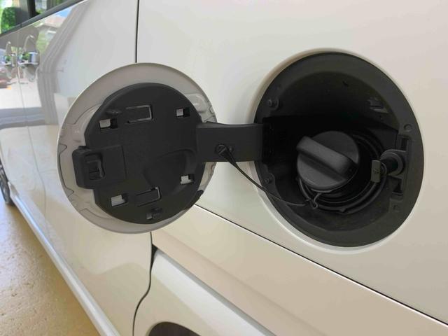 タントカスタムＲＳ　ナビ　保証付き（静岡県）の中古車