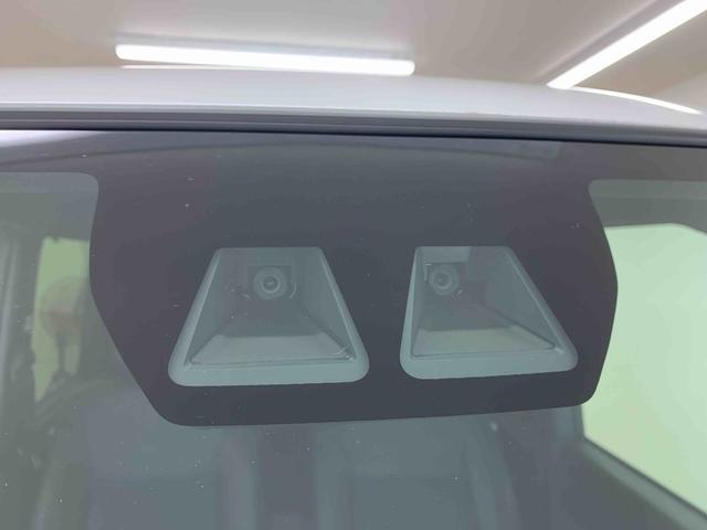 タントカスタムＲＳ　ナビ　保証付き（静岡県）の中古車