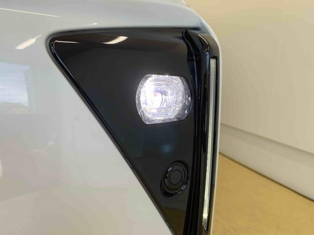 タントカスタムＲＳ　ナビ　保証付き（静岡県）の中古車