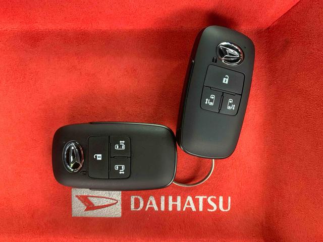 タントカスタムＲＳ　ナビ　保証付き（静岡県）の中古車