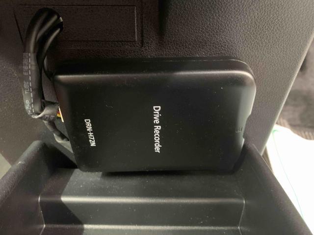 ミライースＧ　リミテッドＳＡIII　バックカメラ　保証付きナビ　ドラレコ（静岡県）の中古車