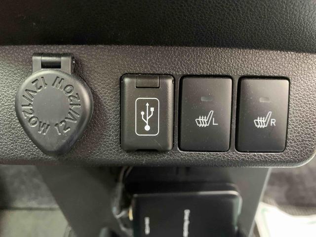 ミライースＧ　リミテッドＳＡIII　バックカメラ　保証付きナビ　ドラレコ（静岡県）の中古車