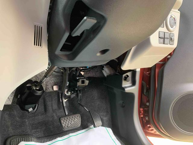 ミライースＧ　リミテッドＳＡIII　バックカメラ　保証付きナビ　ドラレコ（静岡県）の中古車