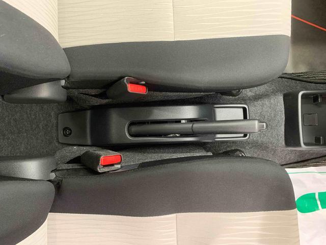 ミライースＧ　リミテッドＳＡIII　バックカメラ　保証付きナビ　ドラレコ（静岡県）の中古車