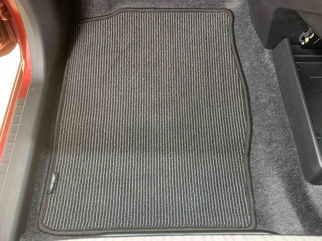 ミライースＧ　リミテッドＳＡIII　バックカメラ　保証付きナビ　ドラレコ（静岡県）の中古車