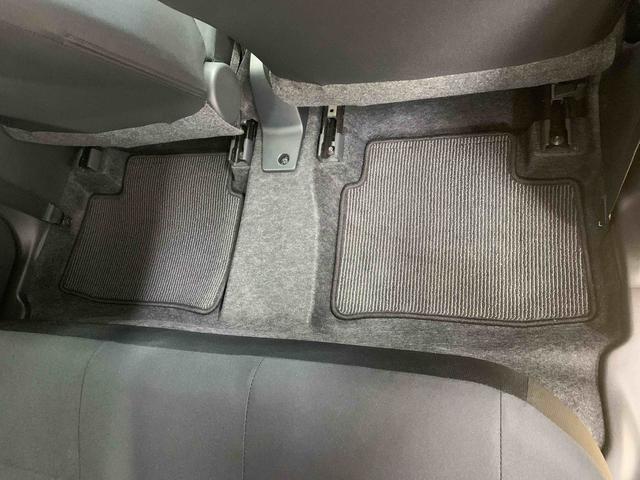 ミライースＧ　リミテッドＳＡIII　バックカメラ　保証付きナビ　ドラレコ（静岡県）の中古車
