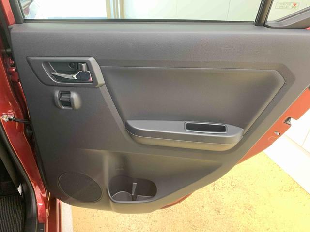 ミライースＧ　リミテッドＳＡIII　バックカメラ　保証付きナビ　ドラレコ（静岡県）の中古車