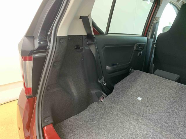 ミライースＧ　リミテッドＳＡIII　バックカメラ　保証付きナビ　ドラレコ（静岡県）の中古車