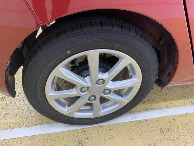 ミライースＧ　リミテッドＳＡIII　バックカメラ　保証付きナビ　ドラレコ（静岡県）の中古車