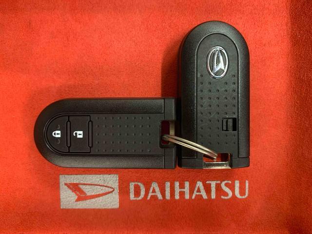 ミライースＧ　リミテッドＳＡIII　バックカメラ　保証付きナビ　ドラレコ（静岡県）の中古車