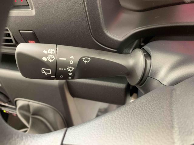 ハイゼットカーゴＤＸ　ラジ　保証付き（静岡県）の中古車