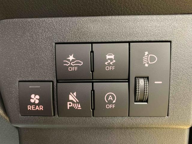 ハイゼットカーゴＤＸ　ラジ　保証付き（静岡県）の中古車