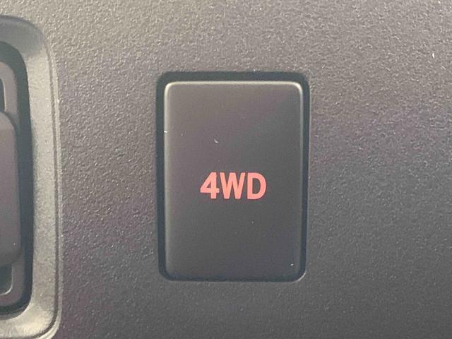 ハイゼットカーゴＤＸ　ラジ　保証付き（静岡県）の中古車