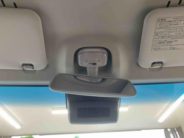 ハイゼットカーゴＤＸ　ラジ　保証付き（静岡県）の中古車