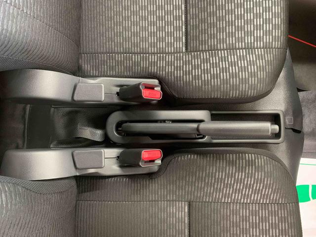 ハイゼットカーゴＤＸ　ラジ　保証付き（静岡県）の中古車