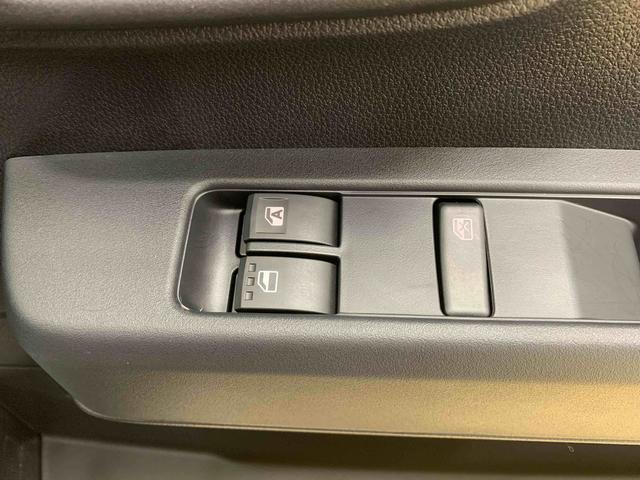 ハイゼットカーゴＤＸ　ラジ　保証付き（静岡県）の中古車