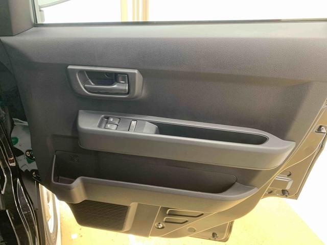 ハイゼットカーゴＤＸ　ラジ　保証付き（静岡県）の中古車