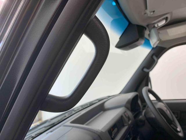 ハイゼットカーゴＤＸ　ラジ　保証付き（静岡県）の中古車