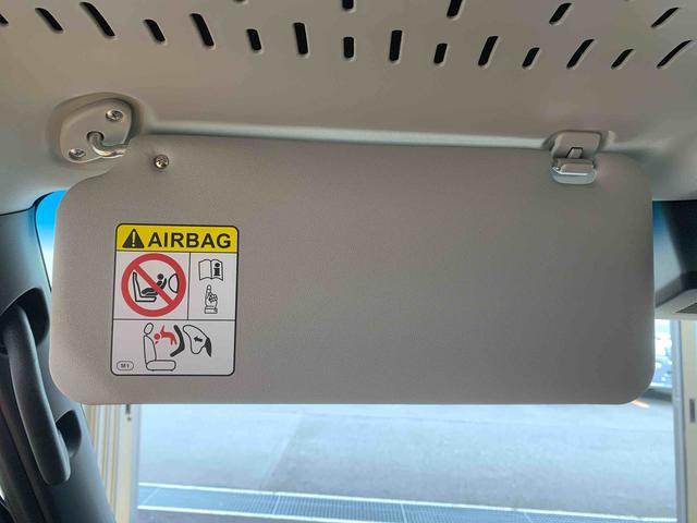 ハイゼットカーゴＤＸ　ラジ　保証付き（静岡県）の中古車
