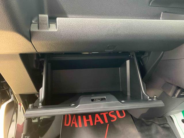 ハイゼットカーゴＤＸ　ラジ　保証付き（静岡県）の中古車