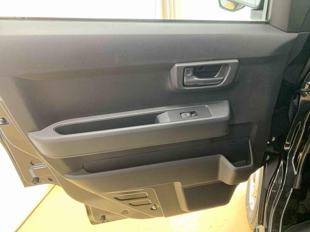 ハイゼットカーゴＤＸ　ラジ　保証付き（静岡県）の中古車