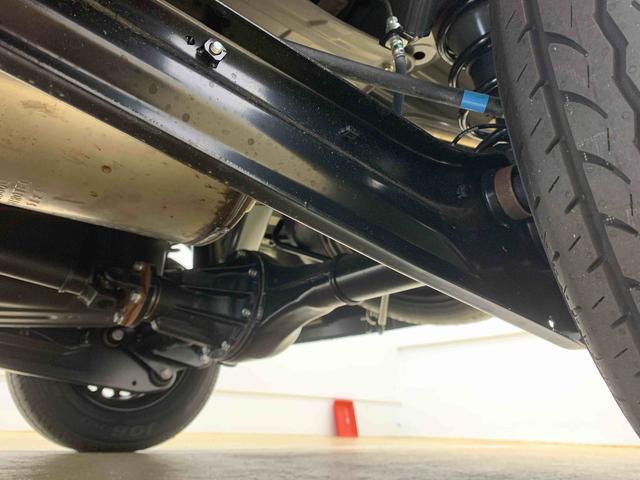 ハイゼットカーゴＤＸ　ラジ　保証付き（静岡県）の中古車