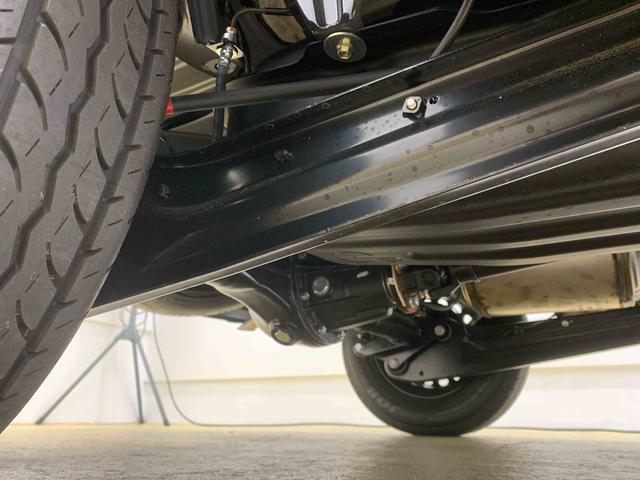 ハイゼットカーゴＤＸ　ラジ　保証付き（静岡県）の中古車