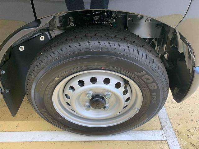 ハイゼットカーゴＤＸ　ラジ　保証付き（静岡県）の中古車