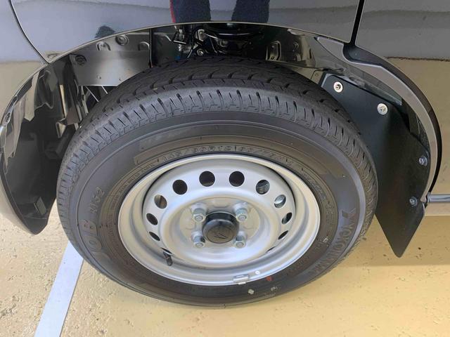 ハイゼットカーゴＤＸ　ラジ　保証付き（静岡県）の中古車