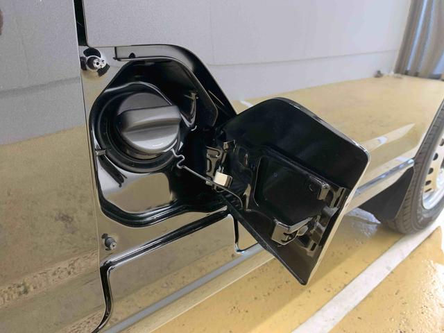 ハイゼットカーゴＤＸ　ラジ　保証付き（静岡県）の中古車