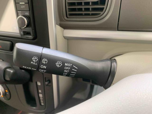 タントＸターボ　ＳＡ　タイヤ新品　保証付きスマートフォン連携メモリーナビ　バックカメラ（静岡県）の中古車