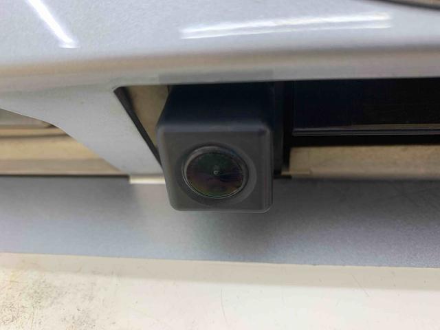 タントＸターボ　ＳＡ　タイヤ新品　保証付きスマートフォン連携メモリーナビ　バックカメラ（静岡県）の中古車