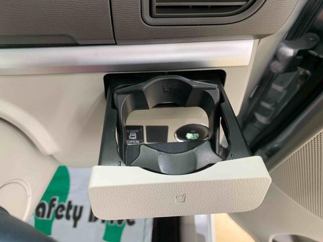 タントＸターボ　ＳＡ　タイヤ新品　保証付きスマートフォン連携メモリーナビ　バックカメラ（静岡県）の中古車