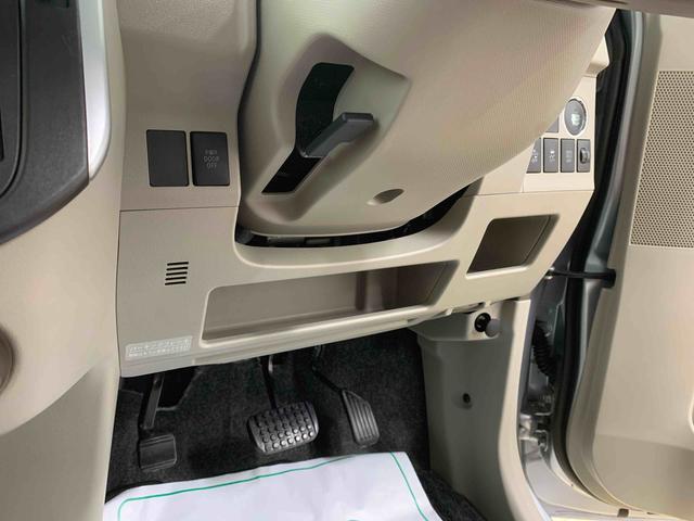 タントＸターボ　ＳＡ　タイヤ新品　保証付きスマートフォン連携メモリーナビ　バックカメラ（静岡県）の中古車