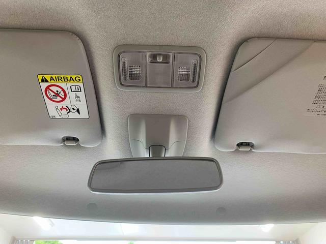 タントＸターボ　ＳＡ　タイヤ新品　保証付きスマートフォン連携メモリーナビ　バックカメラ（静岡県）の中古車
