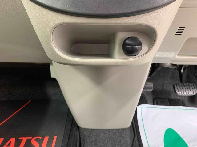 タントＸターボ　ＳＡ　タイヤ新品　保証付きスマートフォン連携メモリーナビ　バックカメラ（静岡県）の中古車