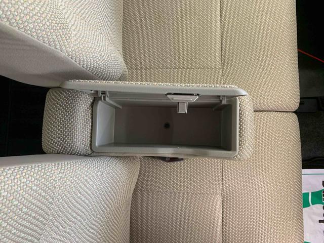 タントＸターボ　ＳＡ　タイヤ新品　保証付きスマートフォン連携メモリーナビ　バックカメラ（静岡県）の中古車