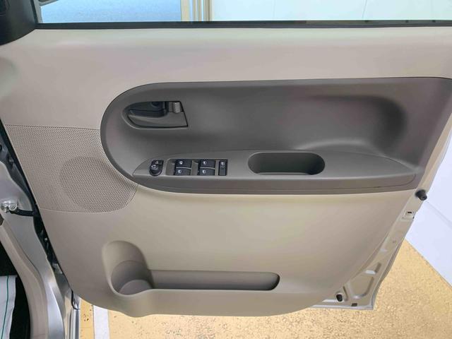 タントＸターボ　ＳＡ　タイヤ新品　保証付きスマートフォン連携メモリーナビ　バックカメラ（静岡県）の中古車
