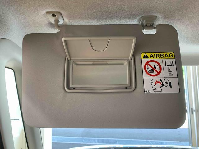 タントＸターボ　ＳＡ　タイヤ新品　保証付きスマートフォン連携メモリーナビ　バックカメラ（静岡県）の中古車