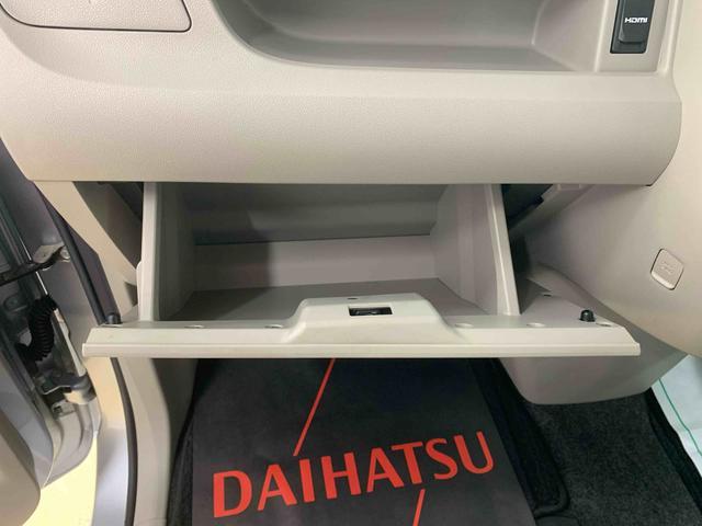 タントＸターボ　ＳＡ　タイヤ新品　保証付きスマートフォン連携メモリーナビ　バックカメラ（静岡県）の中古車