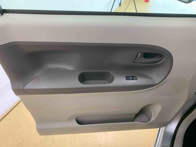 タントＸターボ　ＳＡ　タイヤ新品　保証付きスマートフォン連携メモリーナビ　バックカメラ（静岡県）の中古車