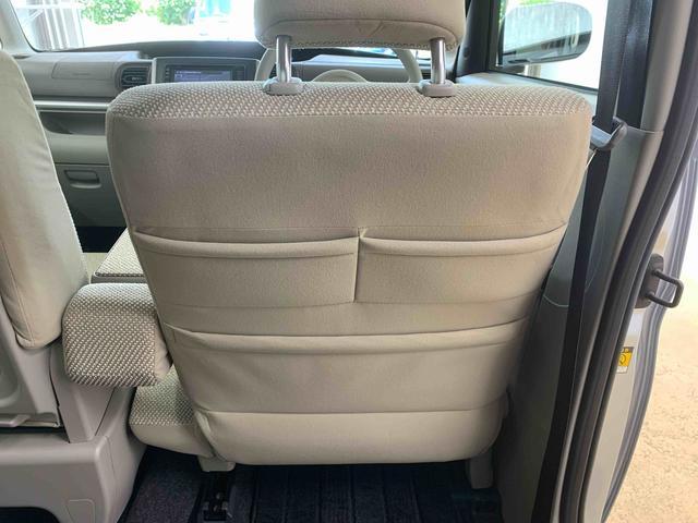 タントＸターボ　ＳＡ　タイヤ新品　保証付きスマートフォン連携メモリーナビ　バックカメラ（静岡県）の中古車