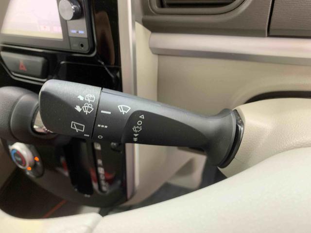タントＸターボ　ＳＡII　タイヤ新品　保証付きナビ　ＥＴＣ　バックカメラ　後席モニター（静岡県）の中古車