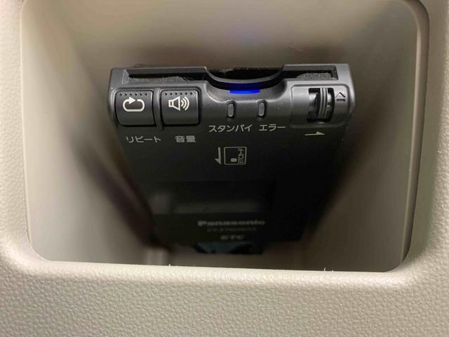タントＸターボ　ＳＡII　タイヤ新品　保証付きナビ　ＥＴＣ　バックカメラ　後席モニター（静岡県）の中古車